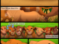 mufasa_s_reign__chapter_1__page_1_by_albinoraven666fanart-dagxokg.png